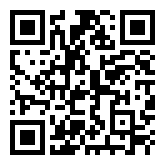 https://www.baohetangyaoye.com.cn/78284.html