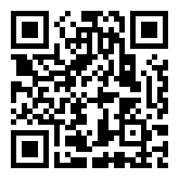 https://www.baohetangyaoye.com.cn/78285.html