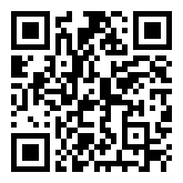 https://www.baohetangyaoye.com.cn/78286.html