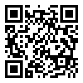 https://www.baohetangyaoye.com.cn/78287.html
