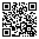 https://www.baohetangyaoye.com.cn/78288.html