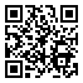 https://www.baohetangyaoye.com.cn/78289.html