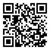 https://www.baohetangyaoye.com.cn/7829.html