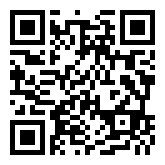 https://www.baohetangyaoye.com.cn/78290.html
