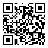 https://www.baohetangyaoye.com.cn/78291.html