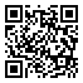 https://www.baohetangyaoye.com.cn/78293.html