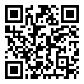 https://www.baohetangyaoye.com.cn/78294.html