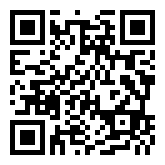 https://www.baohetangyaoye.com.cn/78295.html