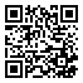 https://www.baohetangyaoye.com.cn/78297.html