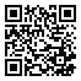 https://www.baohetangyaoye.com.cn/78298.html
