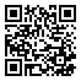 https://www.baohetangyaoye.com.cn/78299.html