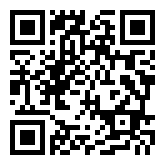 https://www.baohetangyaoye.com.cn/783.html