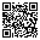https://www.baohetangyaoye.com.cn/7830.html