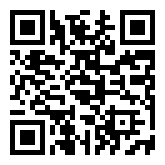 https://www.baohetangyaoye.com.cn/78300.html