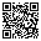 https://www.baohetangyaoye.com.cn/78301.html