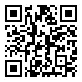 https://www.baohetangyaoye.com.cn/78302.html
