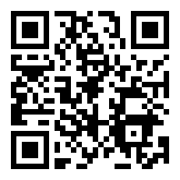 https://www.baohetangyaoye.com.cn/78303.html
