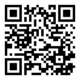 https://www.baohetangyaoye.com.cn/78304.html