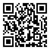 https://www.baohetangyaoye.com.cn/78305.html