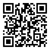 https://www.baohetangyaoye.com.cn/78306.html