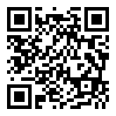 https://www.baohetangyaoye.com.cn/78307.html
