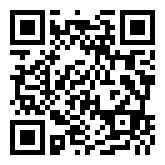 https://www.baohetangyaoye.com.cn/78308.html