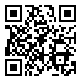 https://www.baohetangyaoye.com.cn/78309.html