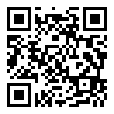https://www.baohetangyaoye.com.cn/7831.html