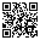 https://www.baohetangyaoye.com.cn/78310.html