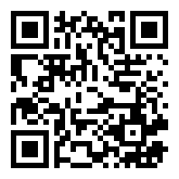 https://www.baohetangyaoye.com.cn/78311.html