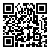 https://www.baohetangyaoye.com.cn/78312.html