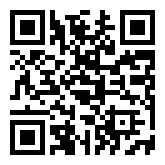 https://www.baohetangyaoye.com.cn/78314.html