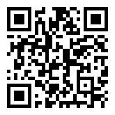 https://www.baohetangyaoye.com.cn/78315.html