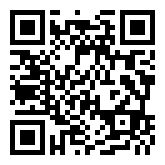 https://www.baohetangyaoye.com.cn/78316.html