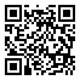 https://www.baohetangyaoye.com.cn/78317.html