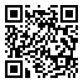 https://www.baohetangyaoye.com.cn/78318.html
