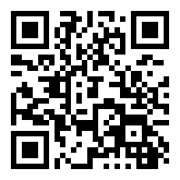 https://www.baohetangyaoye.com.cn/78319.html