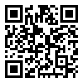 https://www.baohetangyaoye.com.cn/7832.html