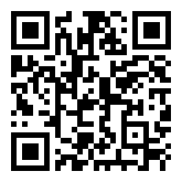 https://www.baohetangyaoye.com.cn/78320.html
