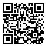 https://www.baohetangyaoye.com.cn/78321.html