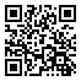 https://www.baohetangyaoye.com.cn/78322.html
