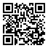 https://www.baohetangyaoye.com.cn/78323.html