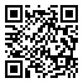 https://www.baohetangyaoye.com.cn/78324.html