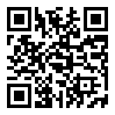 https://www.baohetangyaoye.com.cn/78325.html
