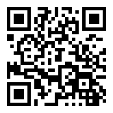 https://www.baohetangyaoye.com.cn/78326.html