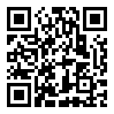 https://www.baohetangyaoye.com.cn/78327.html