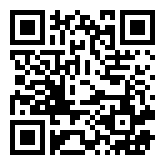https://www.baohetangyaoye.com.cn/78328.html