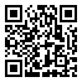 https://www.baohetangyaoye.com.cn/78329.html