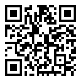 https://www.baohetangyaoye.com.cn/7833.html