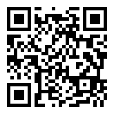 https://www.baohetangyaoye.com.cn/78330.html